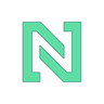 NetisPay